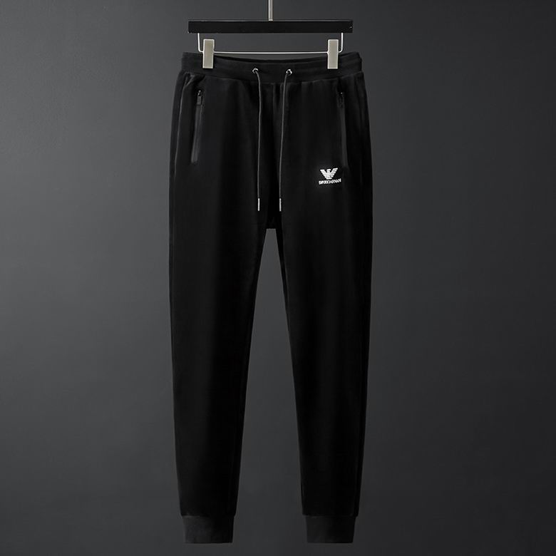 Armani M-4XL 25c2090 (4)